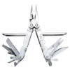 SOG S60N-CP Powerlock Multi-Tool 2 SOG S60N-CP Powerlock Multi-Tool -Fishing Journey Shop sog s60n cp powerlock multi tool 12410.1650827606