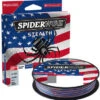 Spiderwire Stealth American Camo Braid -Fishing Journey Shop spiderwire stealth american camo braid 05724.1651366612.386.513