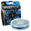 Spiderwire Stealth Blue Camo Braid 1500yd Spools 1 Spiderwire Stealth Blue Camo Braid 1500yd Spools -Fishing Journey Shop spiderwire stealth blue camo braid 1500yd spools 81873.1651081590