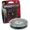 Spiderwire Stealth Braid -Fishing Journey Shop spiderwire stealth braid 10292.1661799476.386.513