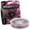 Spiderwire Stealth Pink Camo Braid -Fishing Journey Shop spiderwire stealth pink camo braid 92171.1651081643.386.513