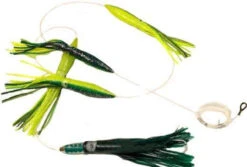 Sportfish Products 9in Machine Squid Chains -Fishing Journey Shop sportfish products 9in machine squid chain 30574.1651154676