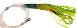 Sportfish Products Tuna Mamba Lures