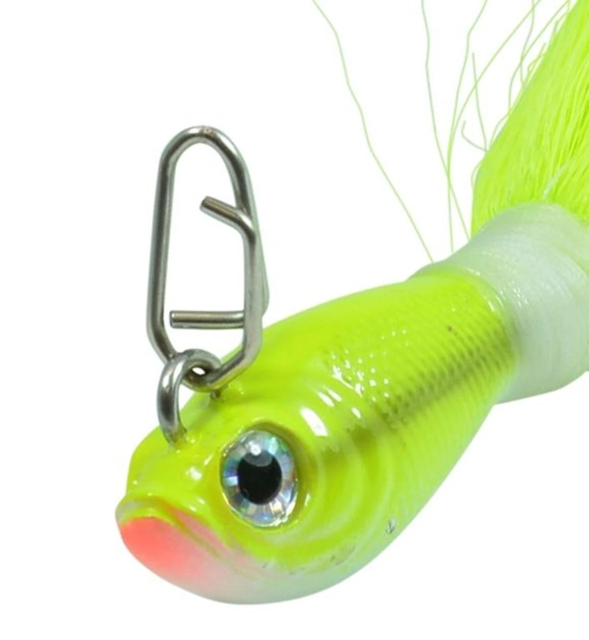 SPRO Prime Snap HD 6 SPRO Prime Snap HD - Image 4