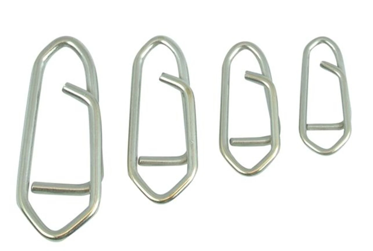 SPRO Prime Snap HD 4 SPRO Prime Snap HD - Image 2