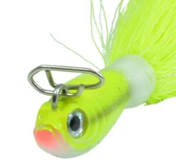 SPRO Prime Snap HD 8 SPRO Prime Snap HD -Fishing Journey Shop spro prime snap hd 87268.1651081949