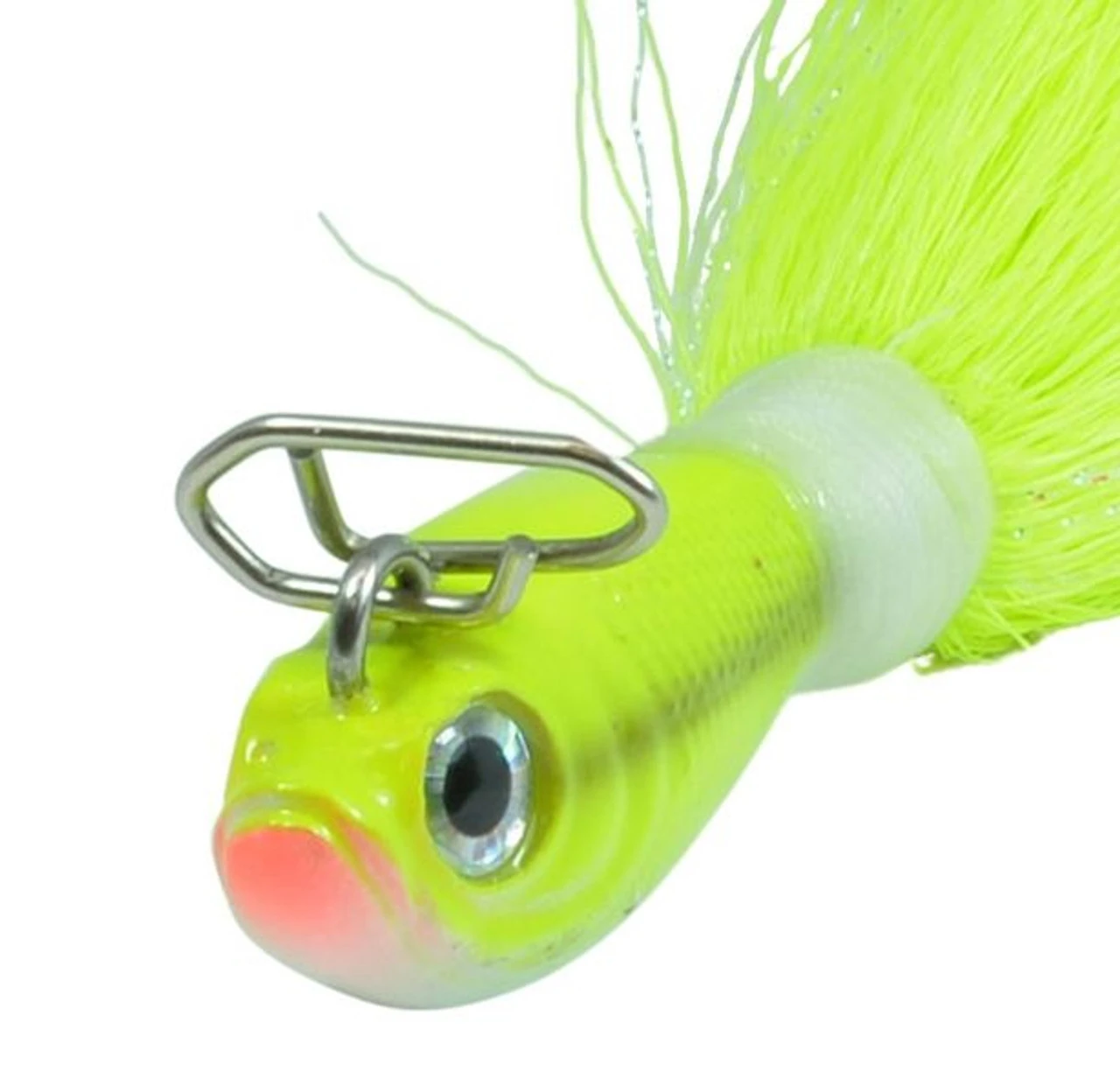 SPRO Prime Snap HD 5 SPRO Prime Snap HD - Image 3