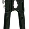 Sea Striker CH18 Heavy Duty Hand Crimper -Fishing Journey Shop ssch18 70022.1651291720.386.513