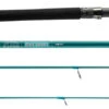 St. Croix JIS70HF Mojo Inshore Spinning Rod -Fishing Journey Shop st croix jis70hf mojo inshore spinning rod 50015.1651357991