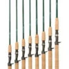 St. Croix Tidemaster Inshore Casting Rods -Fishing Journey Shop st croix tidemaster inshore casting rods 79560.1651293073