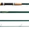 St. Croix Triumph Inshore Spinning Rods 2 St. Croix Triumph Inshore Spinning Rods -Fishing Journey Shop st croix triumph inshore spinning rods 36641.1651358204