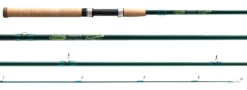 St. Croix Triumph Inshore Spinning Rods