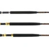 Star Aerial Stand-up Rods -Fishing Journey Shop star aerial stand up rods 40287.1671631811