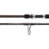 Star Aerial Surf Spinning Rods -Fishing Journey Shop star aerial surf spinning rods 46782.1671631812