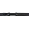 Star Delux Kite Rod -Fishing Journey Shop star delux kite rod 75959.1671631815.386.513
