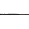 Star Delux Wire Line Trolling Rods 1 Star Delux Wire Line Trolling Rods -Fishing Journey Shop star delux wire line trolling rods 63102.1671632112.386.513