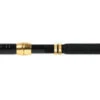 Star Handcrafted Kite Rod -Fishing Journey Shop star handcrafted kite rod 19644.1671632115.386.513