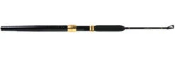 Star Handcrafted Kite Rod