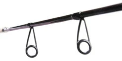 Star Plasma Inshore Spinning Split Grip Rods -Fishing Journey Shop star plasma inshore spinning split grip rods 21621.1671633356