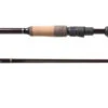 Star Plasma Inshore Spinning Split Grip Rods 2 Star Plasma Inshore Spinning Split Grip Rods -Fishing Journey Shop star plasma inshore spinning split grip rods 57941.1671633354