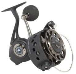 Star Rods S Series Spinning Reels -Fishing Journey Shop star rods s series spinning reels 10972.1651293535