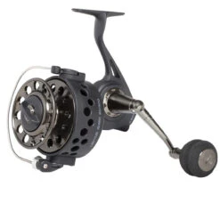 Star Rods S Series Spinning Reels -Fishing Journey Shop star rods s series spinning reels 24821.1651293534