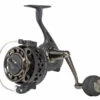 Star Rods S Series Spinning Reels -Fishing Journey Shop star rods s series spinning reels 54782.1651293534