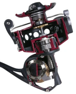 Star Rods S Series Spinning Reels -Fishing Journey Shop star rods s series spinning reels 86967.1651293535