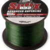 Sufix 832 Advanced Superline 660-365L Lo-Vis Green 65lb 1200yds 1 Sufix 832 Advanced Superline 660-365L Lo-Vis Green 65lb 1200yds -Fishing Journey Shop sufix 832 advanced superline 1200yd spool 660 365g 88756.1651324984.386.513