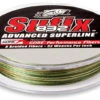Sufix 832 Advanced Superline Camo 150 Yds -Fishing Journey Shop sufix 832 advanced superline camo 150 yds 77799.1651324991.386.513