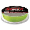 Sufix 832 Advanced Superline Neon Lime 1200 Yds 1 Sufix 832 Advanced Superline Neon Lime 1200 Yds -Fishing Journey Shop sufix 832 advanced superline neon lime 1200 yds 09432.1661802682.386.513