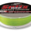 Sufix 832 Advanced Superline Neon Lime 150 Yds -Fishing Journey Shop sufix 832 advanced superline neon lime 150 yds 58430.1651325001.386.513