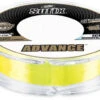 Sufix Advance Ice Monofilament - 100yds - Neon Lime - 8lb -Fishing Journey Shop sufix advance ice monofilament 100yds neon lime 8lb 82495.1651423273.386.513