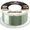 Sufix Advance Monofilament Fishing Line - Lo-Vis Green -Fishing Journey Shop sufix advance monofilament lo vis green 83742.1651325012.386.513