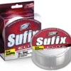 Sufix Elite Monofilament Fishing Line Clear -Fishing Journey Shop sufix elite monofilament fishing line clear 81322.1651324876.386.513