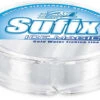 Sufix Ice Magic Monofilament -Fishing Journey Shop sufix ice magic line 70884.1651423063