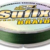 Sufix Performance Braid Lo-Vis Green - 40lb - 150yds -Fishing Journey Shop sufix performance braid lo vis green 40lb 150yds 72444.1676126108.386.513