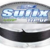 Sufix Performance Tip Up Ice Braid -Fishing Journey Shop sufix performance tip up ice braid 71026.1651423279.386.513