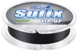 Sufix Performance Tip Up Ice Braid