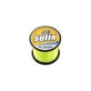 Sufix Superior 4.4lb Spool Hi-Vis Yellow 20lb/11745yds -Fishing Journey Shop sufixsup44yel suf 0011 6 01143.1651325146.386.513