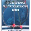 Tackle Crafters Whiting Sandperch Rig -Fishing Journey Shop tackle crafters whiting sandperch rig 72492.1651326220.386.513