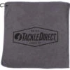 TackleDirect Microfiber Bait Towel -Fishing Journey Shop tackledirect microfiber bait towel 05668.1651326490.386.513