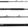 TackleDirect Platinum Hook Conventional Winthrop Tip Standup Rods -Fishing Journey Shop tackledirect platinum hook conventional winthrop tip standup rods 71114.1651326563.386.513