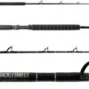 TackleDirect Platinum Hook White Marlin Rods 2 TackleDirect Platinum Hook White Marlin Rods -Fishing Journey Shop tackledirect platinum hook white marlin rods 82337.1651326590.386.513