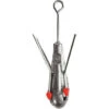 TackleDirect Sputnik Sinker -Fishing Journey Shop tackledirect sputnik sinker 06658.1671653714.386.513
