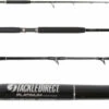TackleDirect TDPS701530KF Platinum Hook Standup Spinning Rod -Fishing Journey Shop tackledirect tdps701530kf platinum hook rod 89552.1651326720.386.513