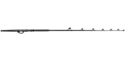 TackleDirect Platinum Hook Giant Tuna Rod -Fishing Journey Shop tackledirect tdwt92130 platinum hook giant tuna rod 31565.1674770413