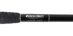 TackleDirect Platinum Hook Giant Tuna Rod -Fishing Journey Shop tackledirect tdwt92130 platinum hook giant tuna rod 41141.1674770413
