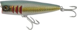 Tactical Anglers CrossOver Popper Lure
