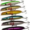Tactical Anglers Jr SubDARTER Smart Lure -Fishing Journey Shop tactical anglers jr subdarter smart lure 72821.1651327115